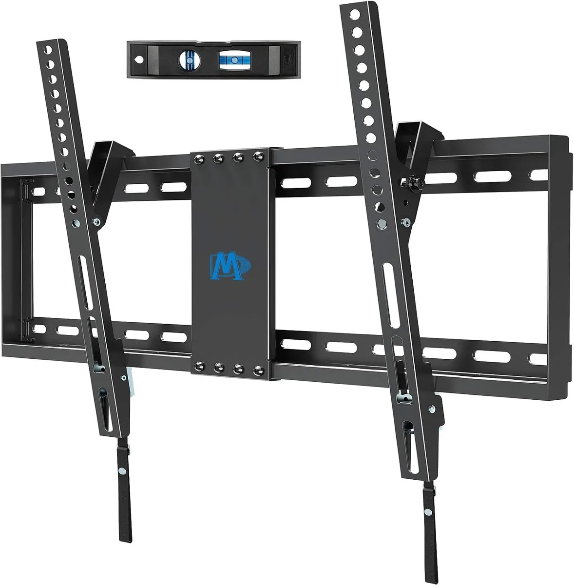 Explus-C Explus-C MD2868-LK Tilt TV Wall Mount 37-70in 132lbs — product photo