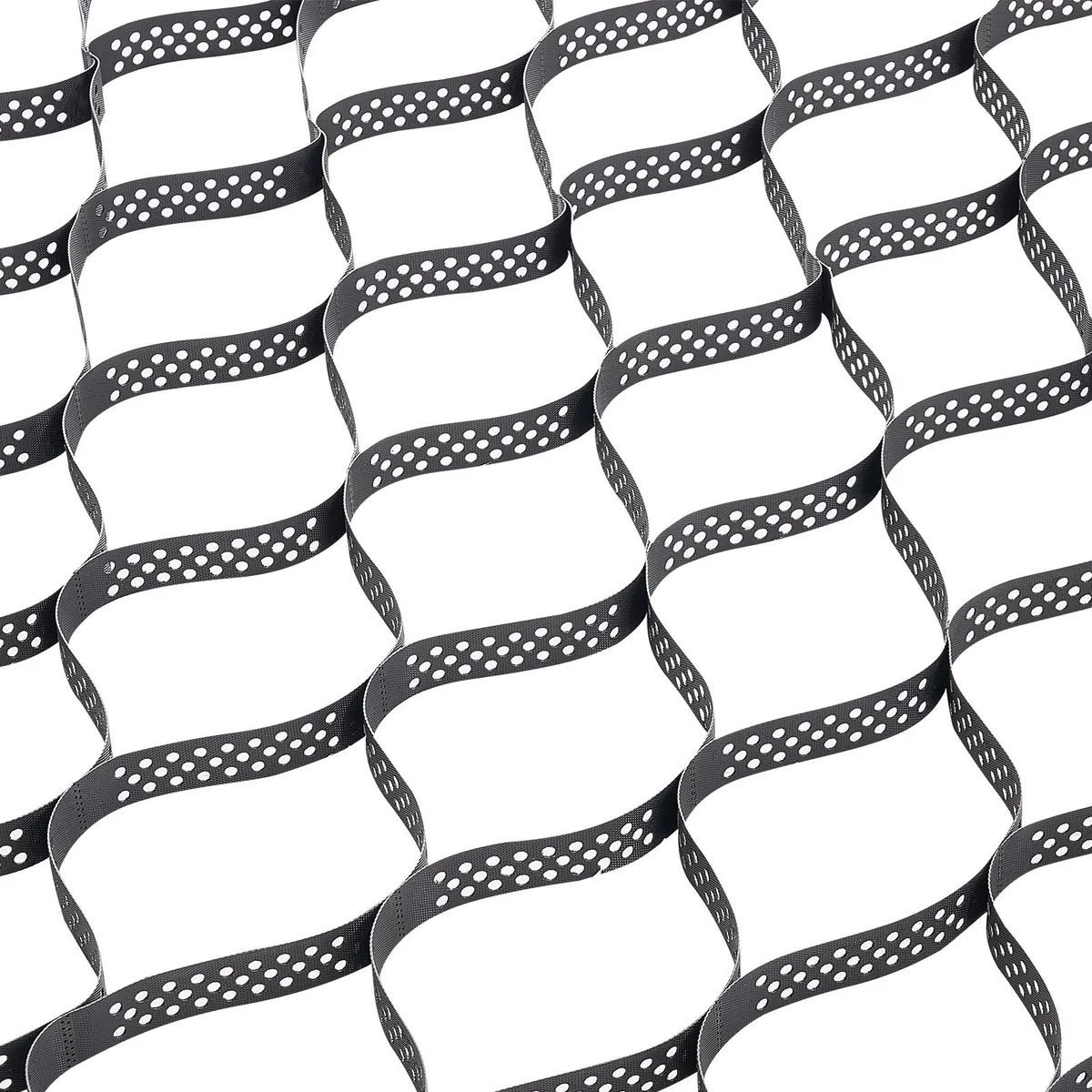 VEVOR VEVOR 50-500 Gravel Grid 2 in Depth 32.81 x 9.84 ft — product photo