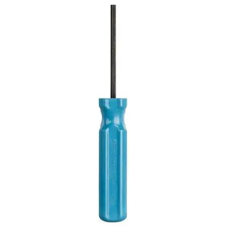 Jonard Jonard BW-532-3 5/32in Tamper-Resistant Hex Screwdriver — product photo