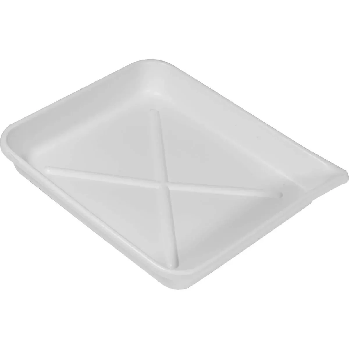 CescoLite CescoLite 16x20" Developing Tray 3" Deep Ribbed — product photo