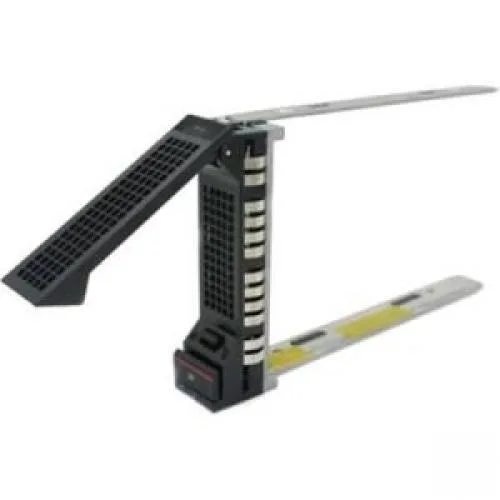EDGE Tech EDGE Tech Drive Bay Adapter 2.5" 3.5" SAS SATA — product photo