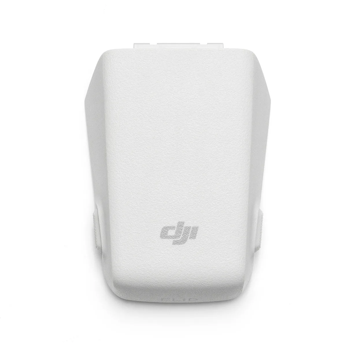 DJI DJI Intelligent Flight Battery 3110 mAh for Flip Drone — product photo