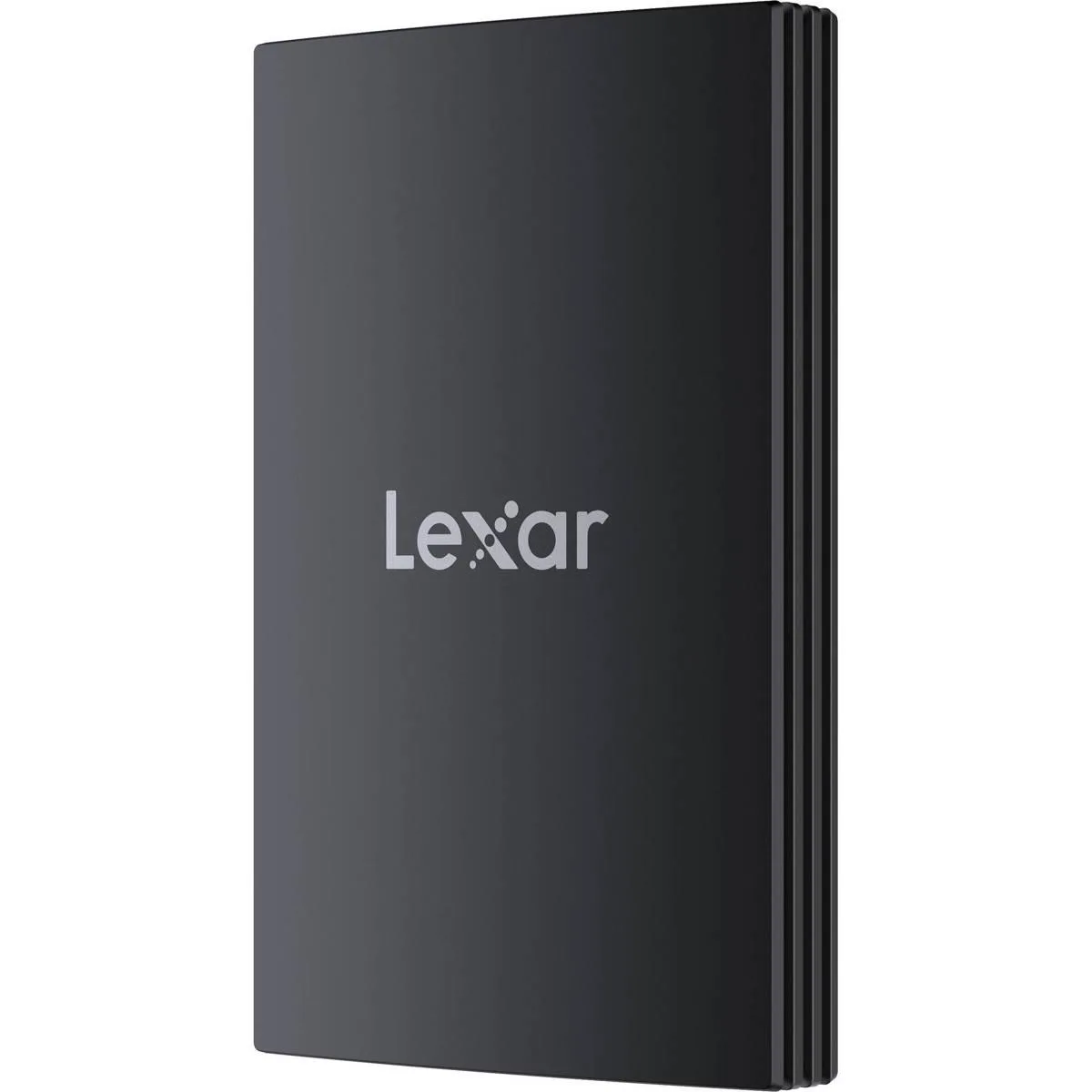 Lexar Lexar ARMOR 700 LAR700X001T-RNBNG 1TB portable SSD — product photo