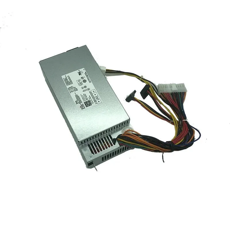KHACHIMO KHACHIMO 3647 220W 460W power supply — product photo