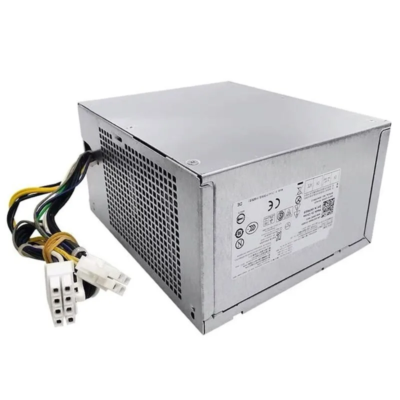YINGHUA YINGHUA 290W Server Power Supply 3020 7020 9020 — product photo