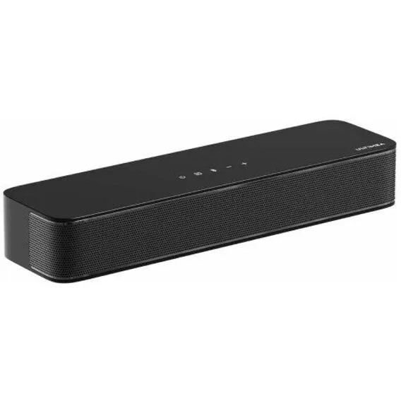 Ultimea Ultimea U2201 2.1CH sound bar with built-in subwoofer — product photo