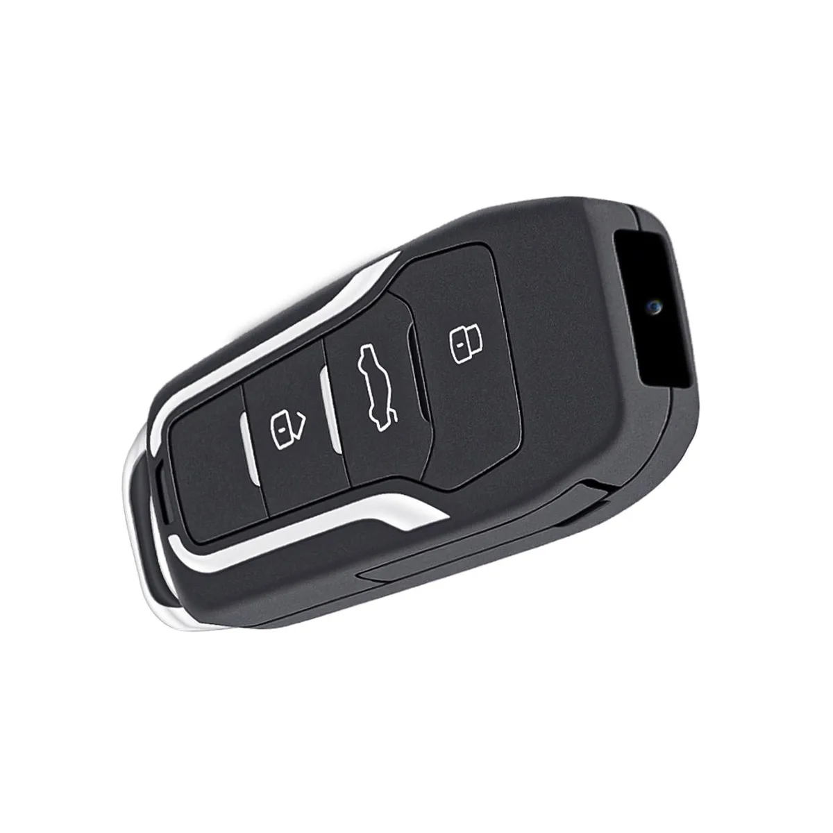  Clover KEHZKCT003 Key Fob Wireless Surveillance 1080p 30 FPS 2.6 Wh — product photo