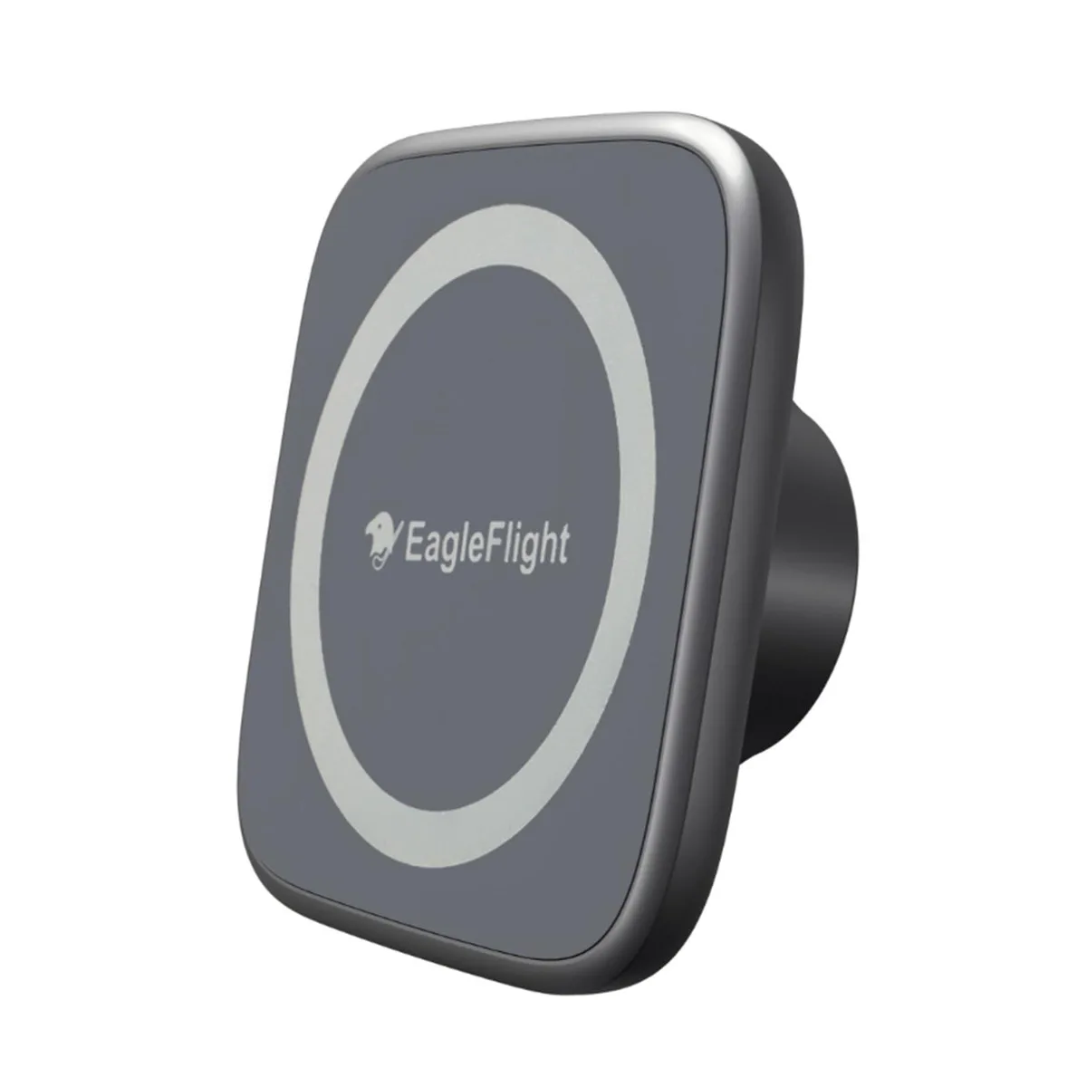  EagleFlight EG-C3 17mm MagSafe Phone Mount 5.5LBS — product photo