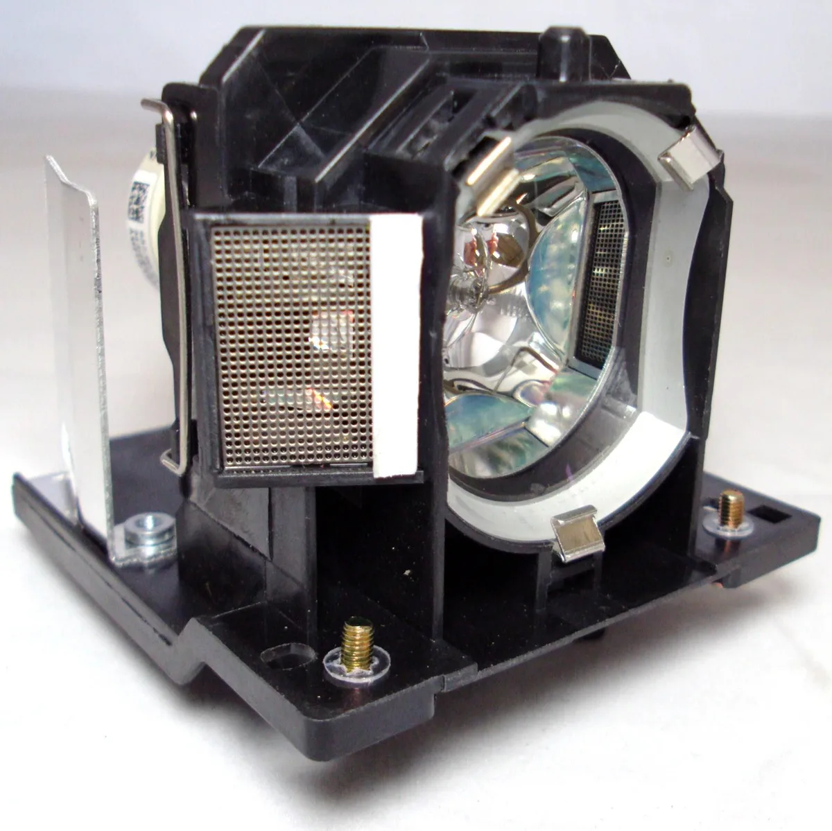 Hitachi, Ltd. Hitachi, Ltd. HCP-Q51 Projector Lamp 220W 2000 Hrs — product photo
