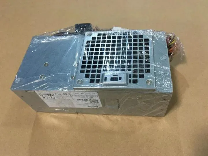 KHACHIMO KHACHIMO L250AD-00 HU250AD D250AD-00 H250AD-00 F250AD-00 DT Medium power supply — product photo