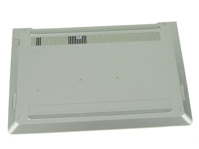 DELL DELL Inspiron 11 3000 3135 3137 3138 Bottom Base Cover Assembly W6N7X — product photo