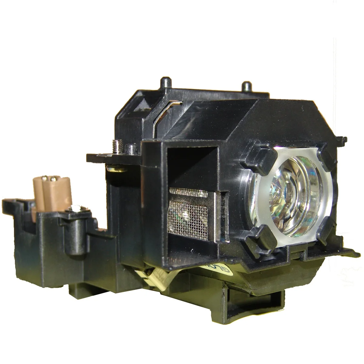 DataStor DataStor Epson EH DM2 Projector Lamp 140W UHE ELPLP44 — product photo