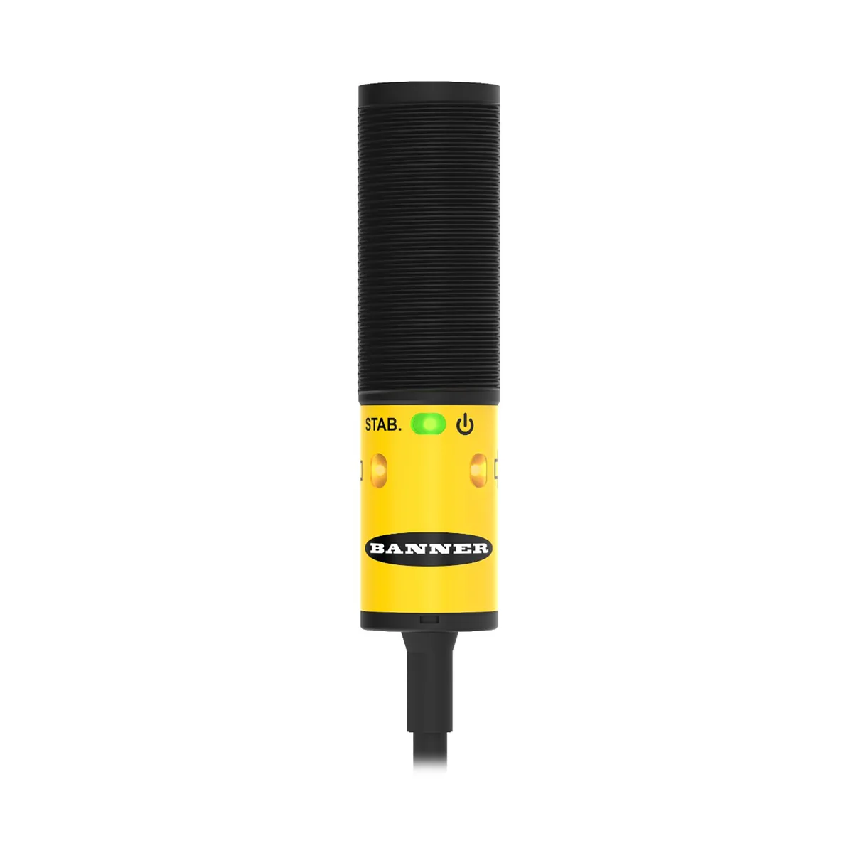 Banner Banner S18-2VPFF200-2M 200 mm sensor electrician tool — product photo
