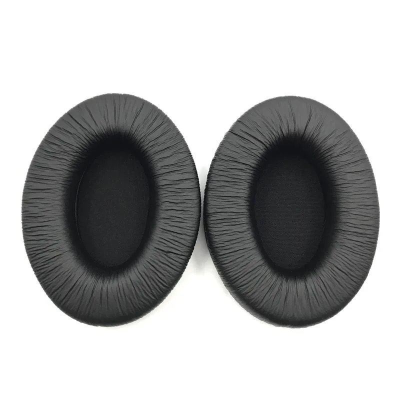 aibileec aibileec Replacement Ear Pads for Sennheiser HD280 HD281 Black — product photo