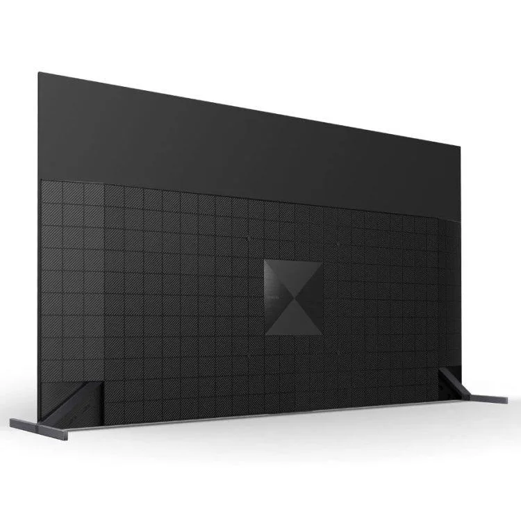 Sony Sony XR83A80L 83" OLED 4K Google TV (2023) — product photo