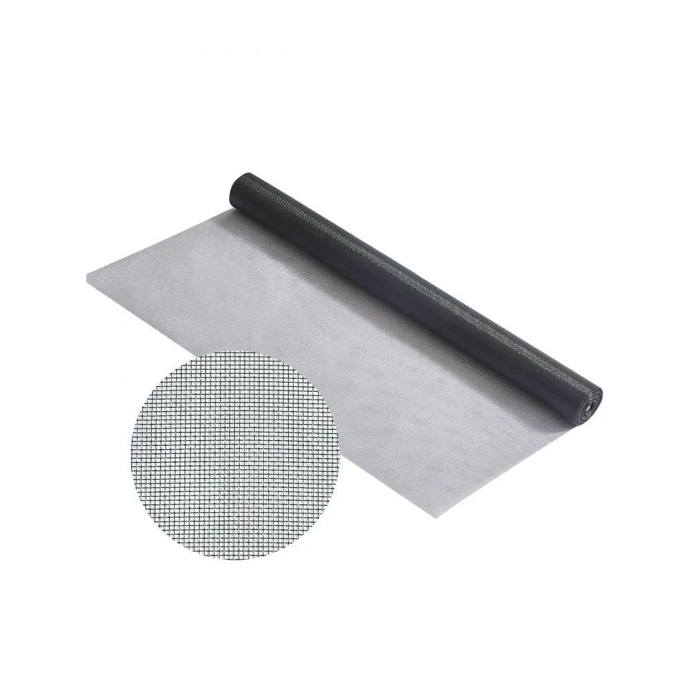 VEVOR VEVOR SW100048 Window Screen Mesh 100 ft × 48 in — product photo