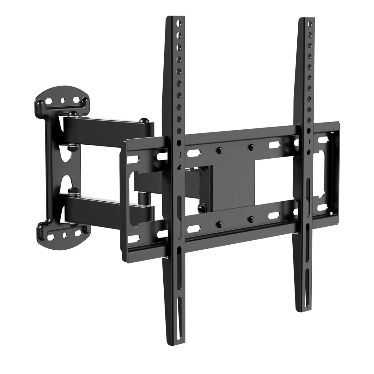 Mount-It Mount-It MI-4471 Full Motion Corner TV Mount 20-55" 66 lbs — product photo