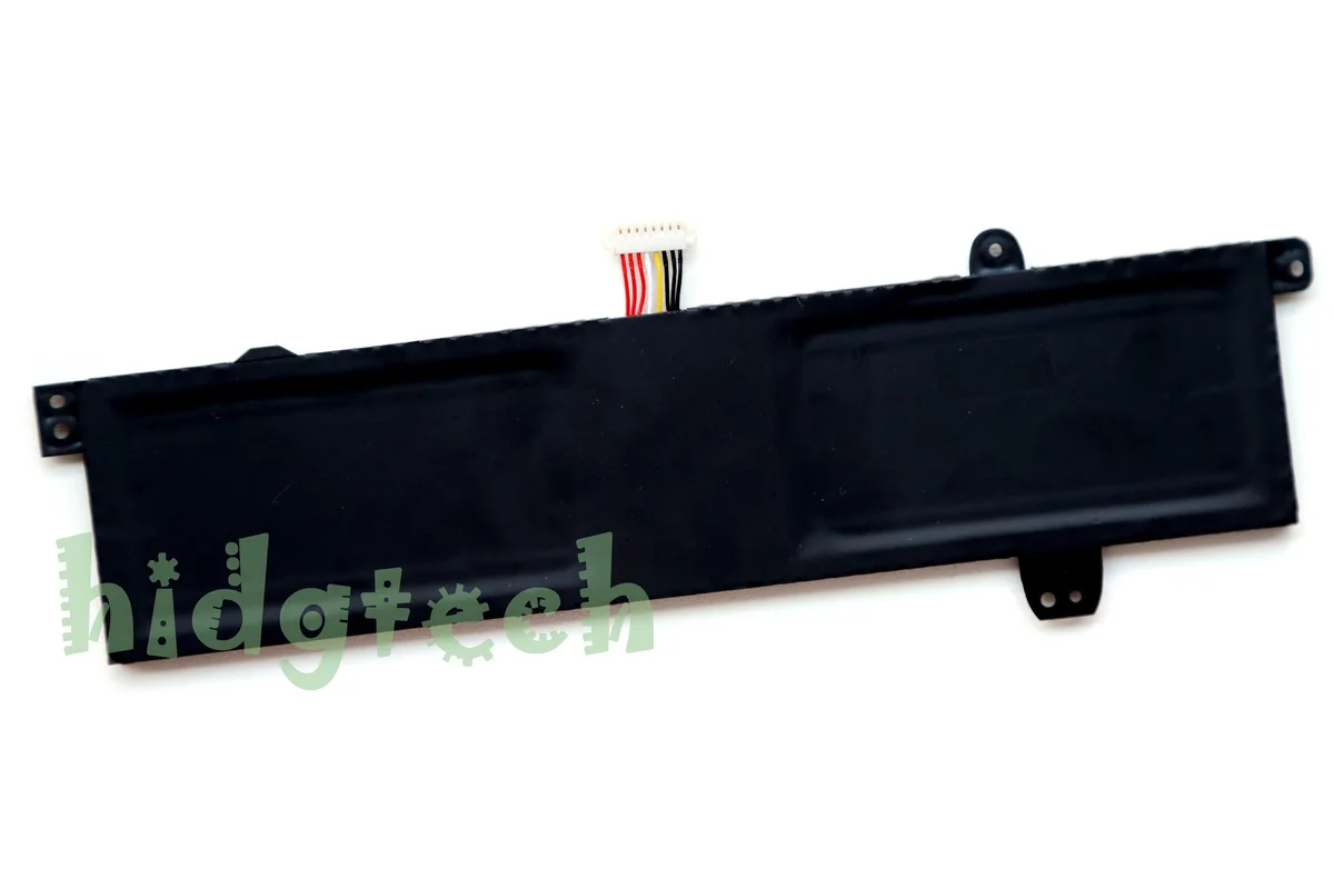 Beisite Beisite C21N1618 2ICP7/49/91 7.7V 36Wh laptop battery — product photo