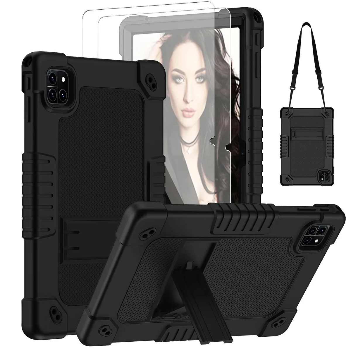 Astro Gaming Astro Gaming 2 in 1 accessory for Callsky-Tab Cpad 10 / Ctab 10 10.1 inch — product photo