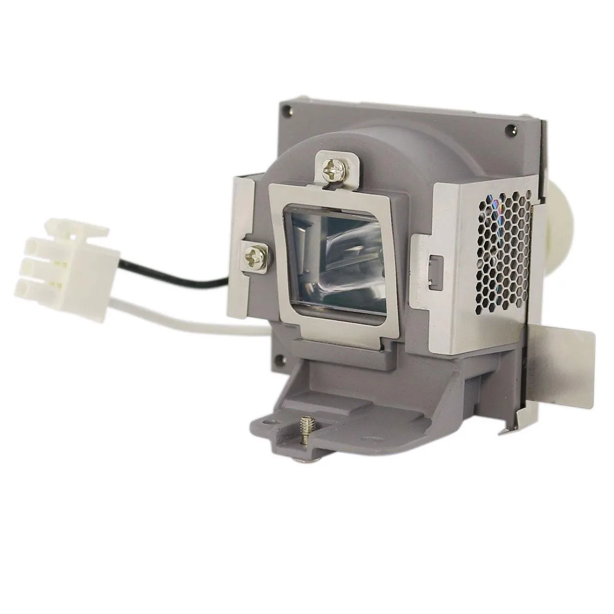BenQ BenQ 5J.JKG05.001 DLP Replacement Lamp — product photo