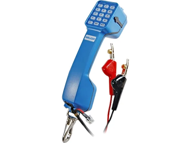 Plantronics Plantronics WTS-501 PC Tool 51323.001 — product photo