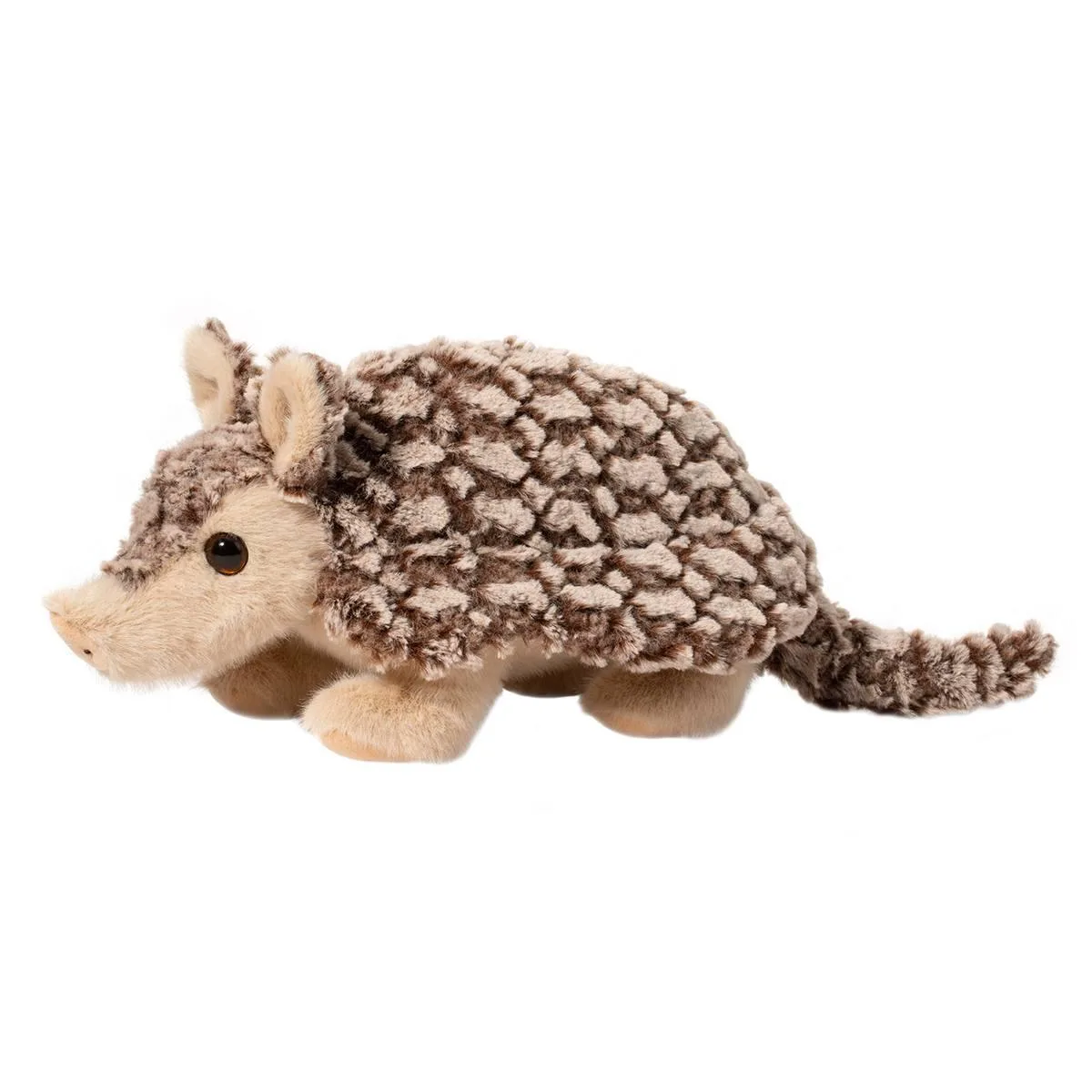 Douglas Toys Douglas Toys Plush Austin Armadillo Stuffed 15 — product photo