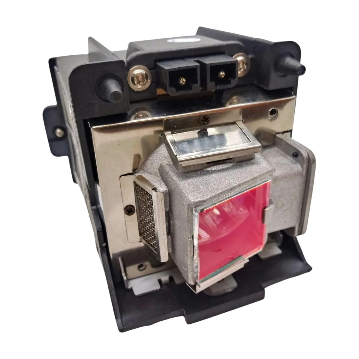 Jaspertronics Jaspertronics AH-55001 Lamp &amp; Housing for Eiki EIP-WX5000 — product photo