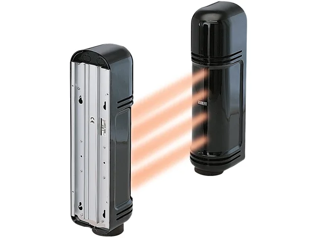 SPT SECURITY SPT SECURITY 15-947 outdoor quad-beam smart sensor — product photo
