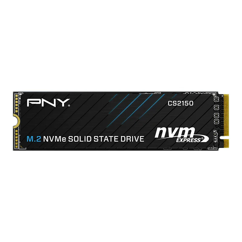 PNY Technologies, Inc. PNY Technologies, Inc. CS2150 M280CS2150-1TB-TB 1TB internal SSD — product photo