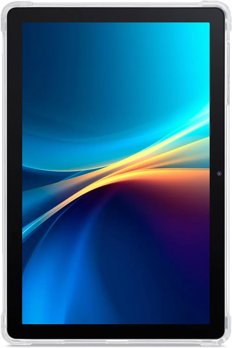Acer America Acer America NT.LHTAA.001 Iconia V10 10.1" tablet 4GB 128GB — product photo