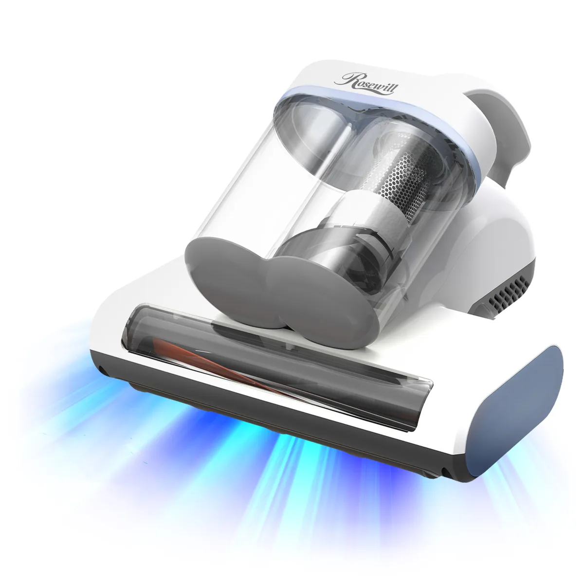 Rosewill Rosewill RHVC-24004BL hand held vacuum, 350W, 13Kpa — product photo