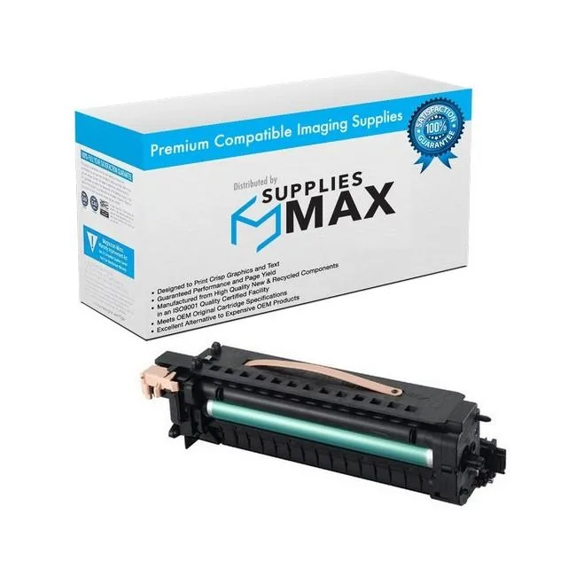 SuppliesMax SuppliesMax Xerox 013R00623 Drum Unit 55000 Pages — product photo