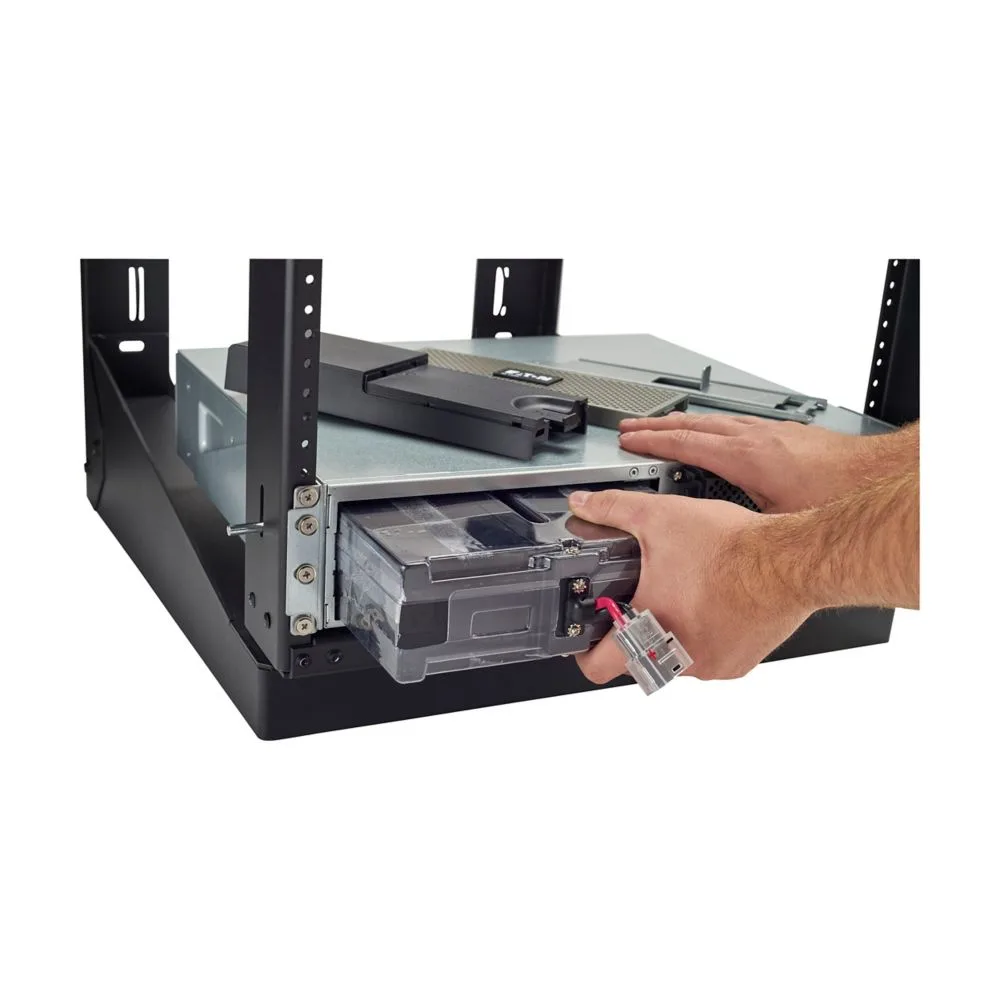 Eaton Eaton 0005NXXX-18000UC Onsite UPS Preventative Maintenance 7x24 11001-18000VA accessory — product photo