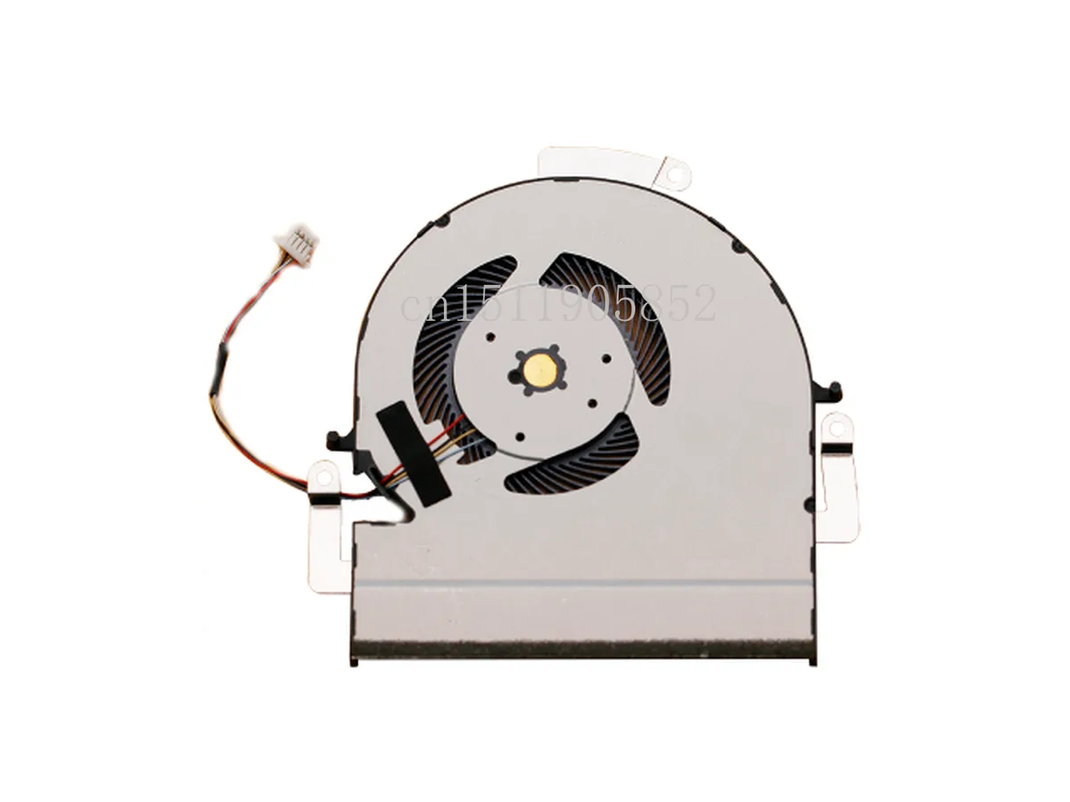 Fans Fans NS85B14-16M10 Server Laptop Fan DC 5V 0.50A — product photo