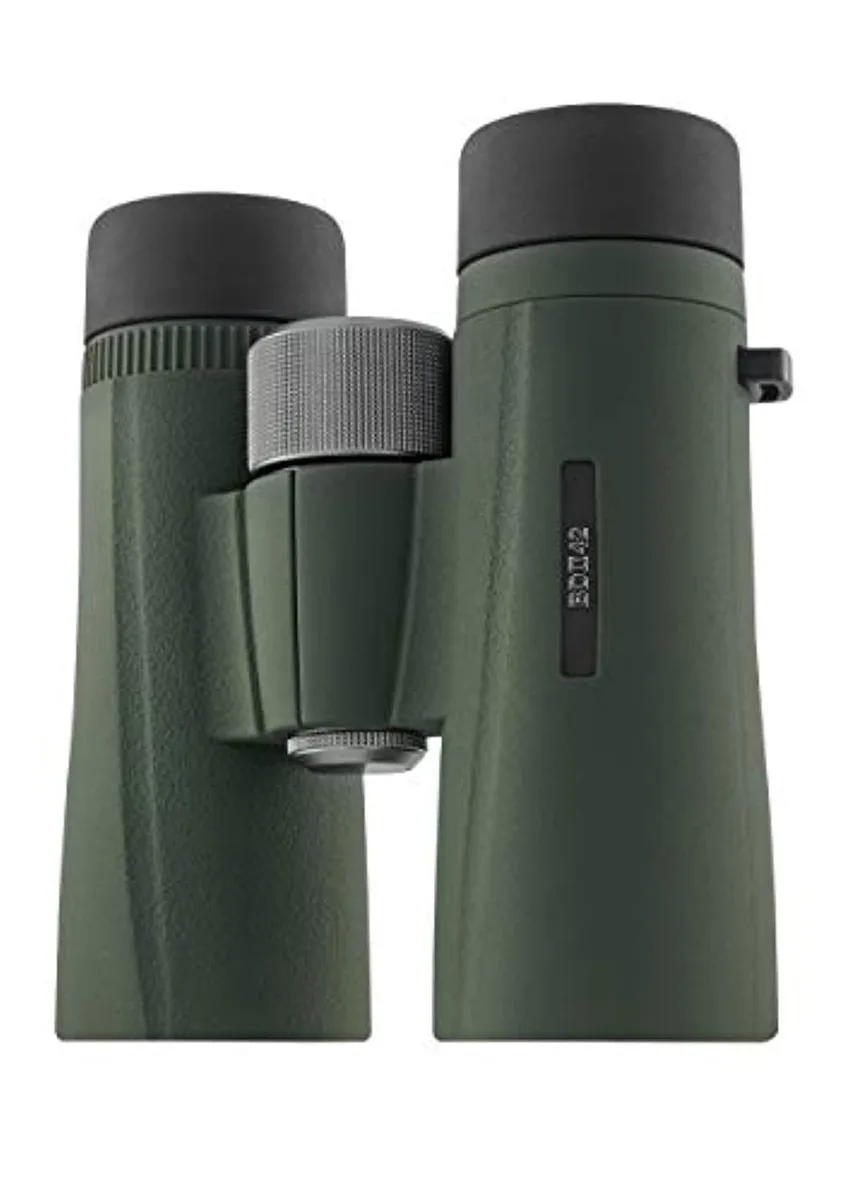 Kowa Kowa BD II XD 8x42 binocular — product photo