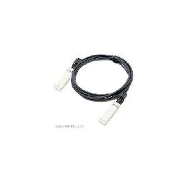 AddOn AddOn SFP-H10GB-CU7M-AO 7m 10GBase-CU SFP+ twinax copper cable — product photo