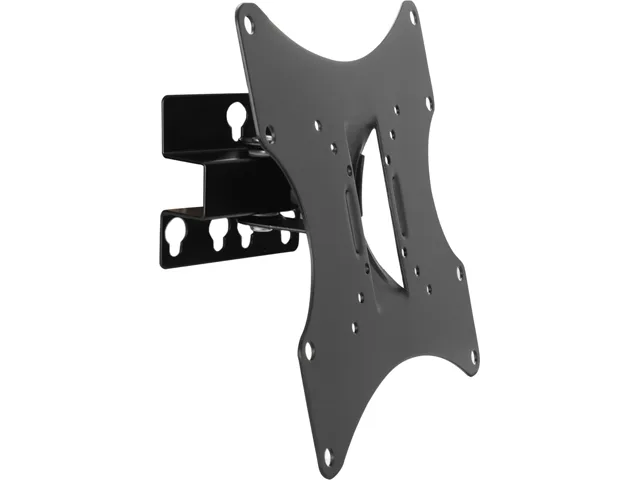 Megamounts Megamounts GML520-BNDL 17"-42" Full Motion TV Mount — product photo