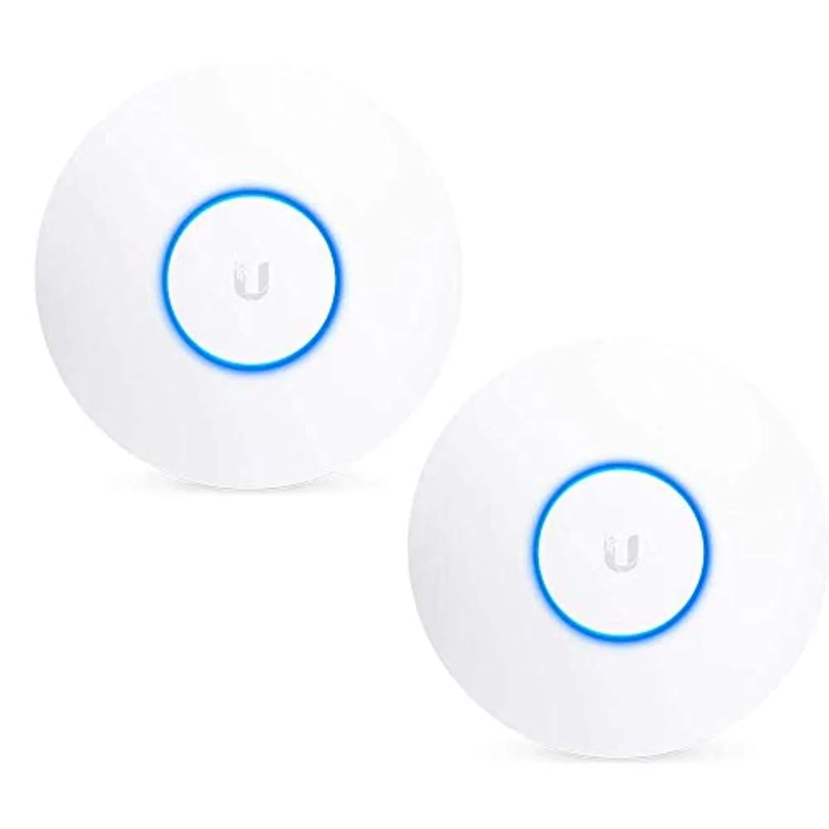 Ubiquiti Networks Ubiquiti Networks UAP-AC-PRO 2-Pack Wireless Router — product photo