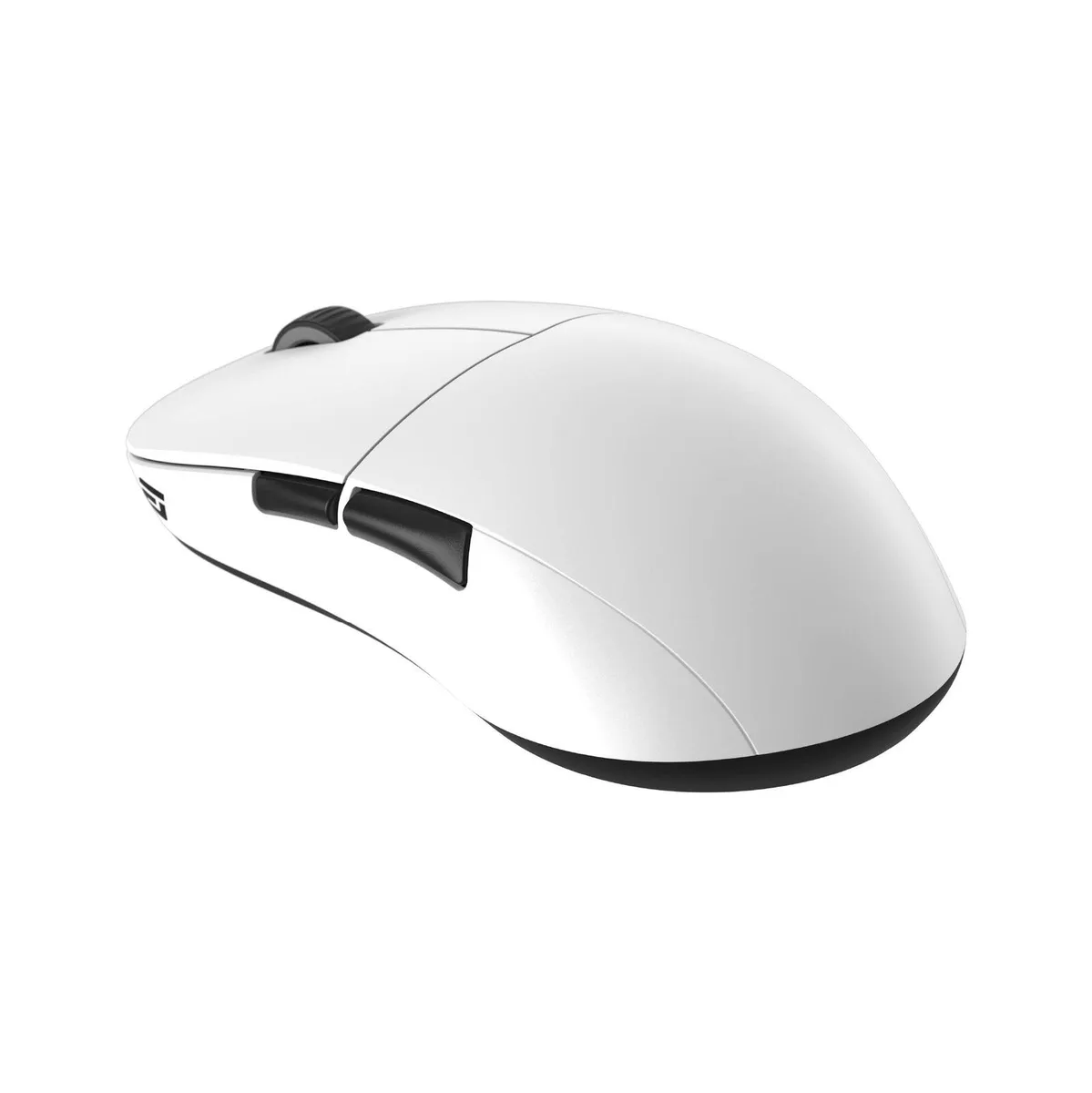 Endgame Gear Endgame Gear XM2WE Wireless Gaming Mouse White — product photo