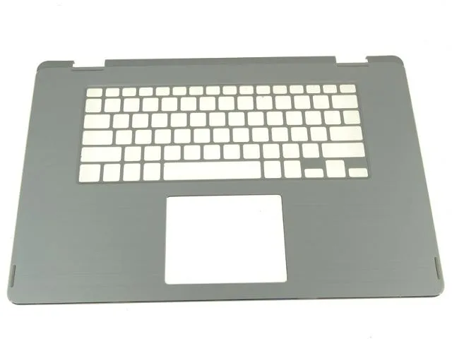DELL DELL Inspiron 15 7558 7568 Palmrest Assembly PDHJ2 — product photo