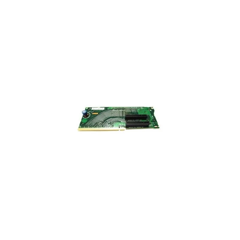 HP HP 451278-001 3 Slot PCIe Riser Card ProLiant DL380 G6 — product photo