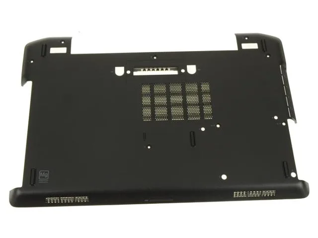 Dell Latitude E6320 bottom base cover NJRXV
