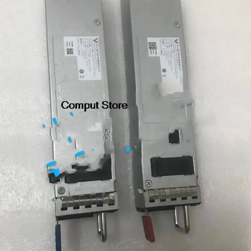 KHACHIMO KHACHIMO Power Supply PSR450-12A1 450W for H3C S6860 — product photo
