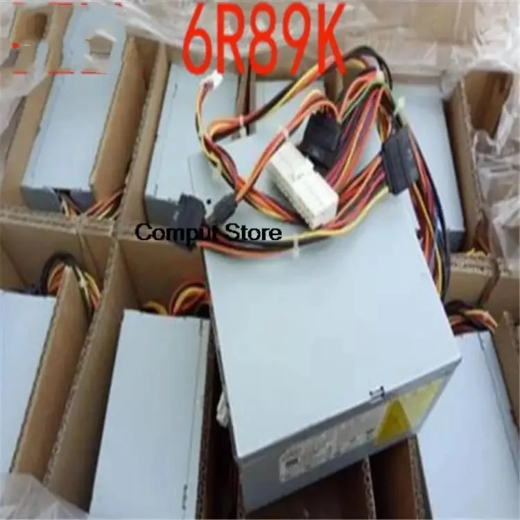 KHACHIMO KHACHIMO power supply 300W for Vostro 200 230 270 — product photo