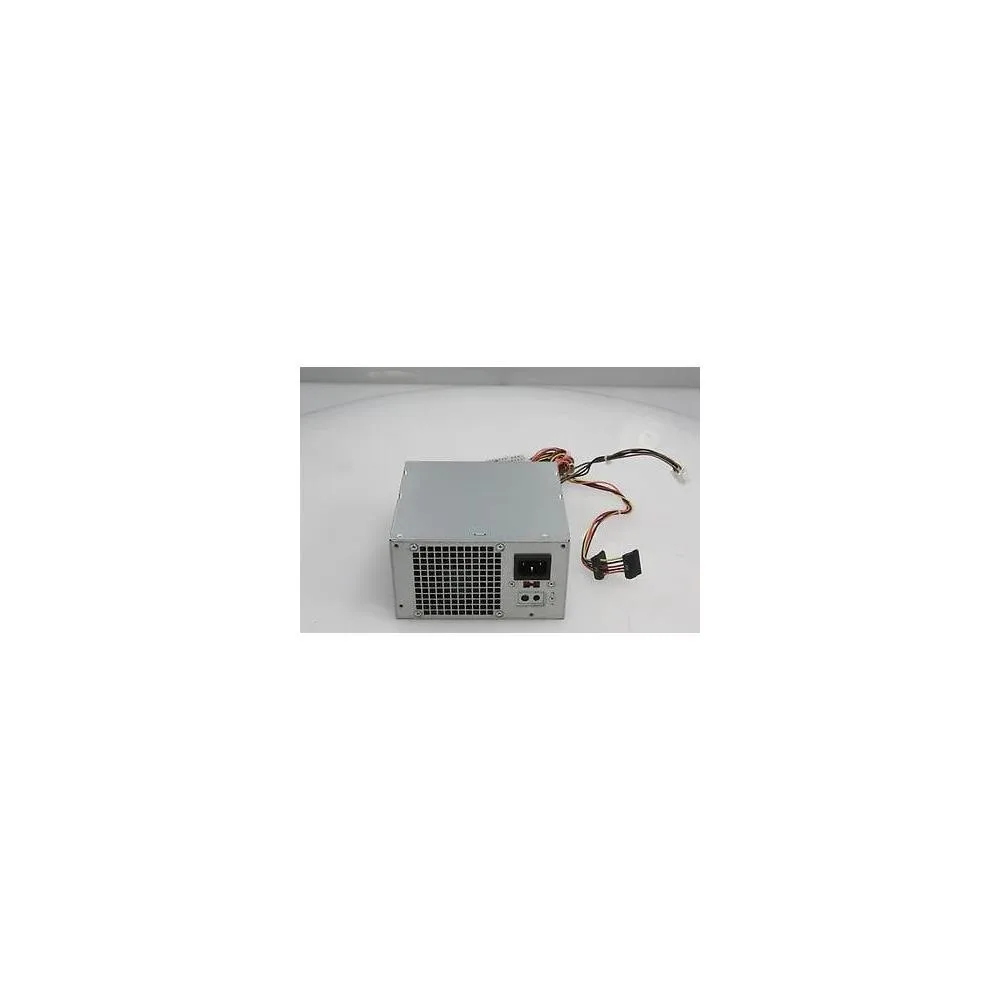 DELL DELL 949H1 300W Switch Module for Inspiron 3847 Tower — product photo