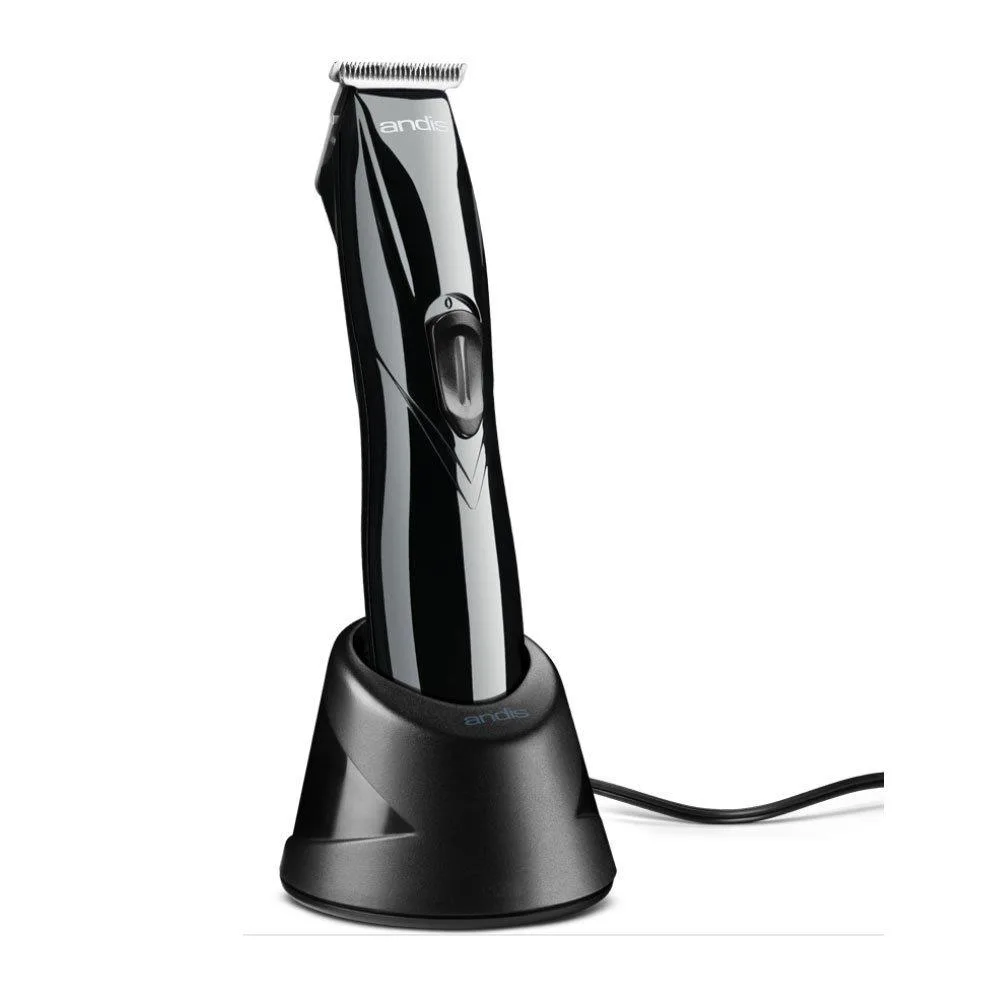 Andis Andis 32475 SlimLine Pro Li T-Blade Trimmer hair styling tool — product photo