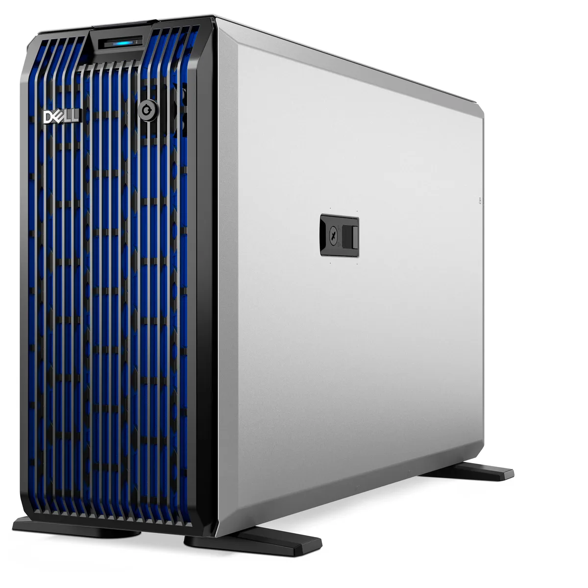 DELL DELL Quote# 3000188495015.1 PowerEdge T360 rack server — product photo