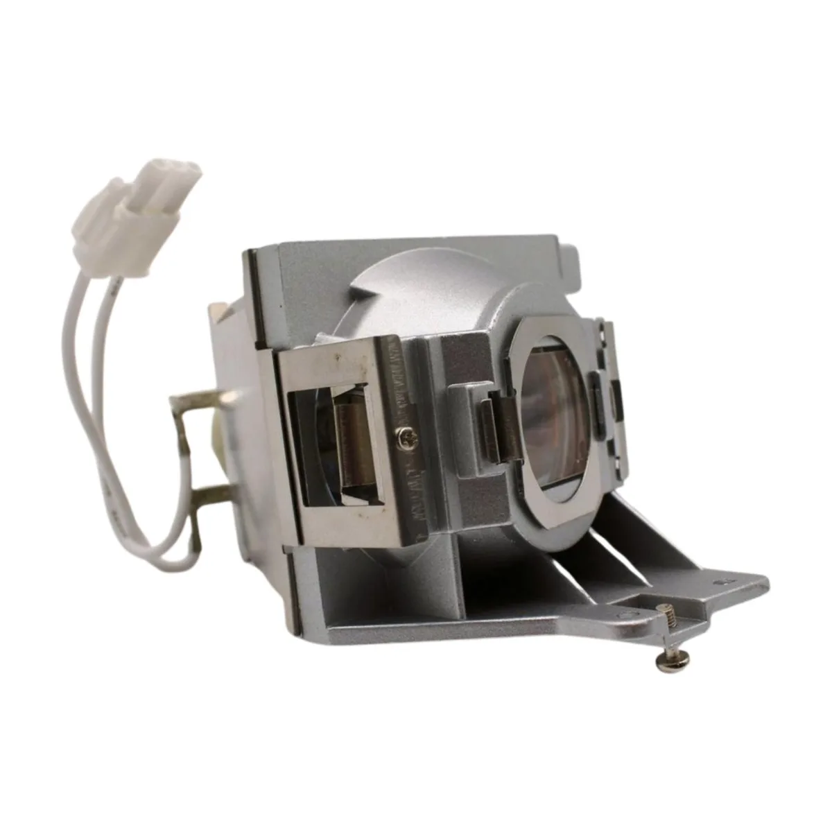 ViewSonic ViewSonic PJD6252L DLP Replacement Lamp — product photo