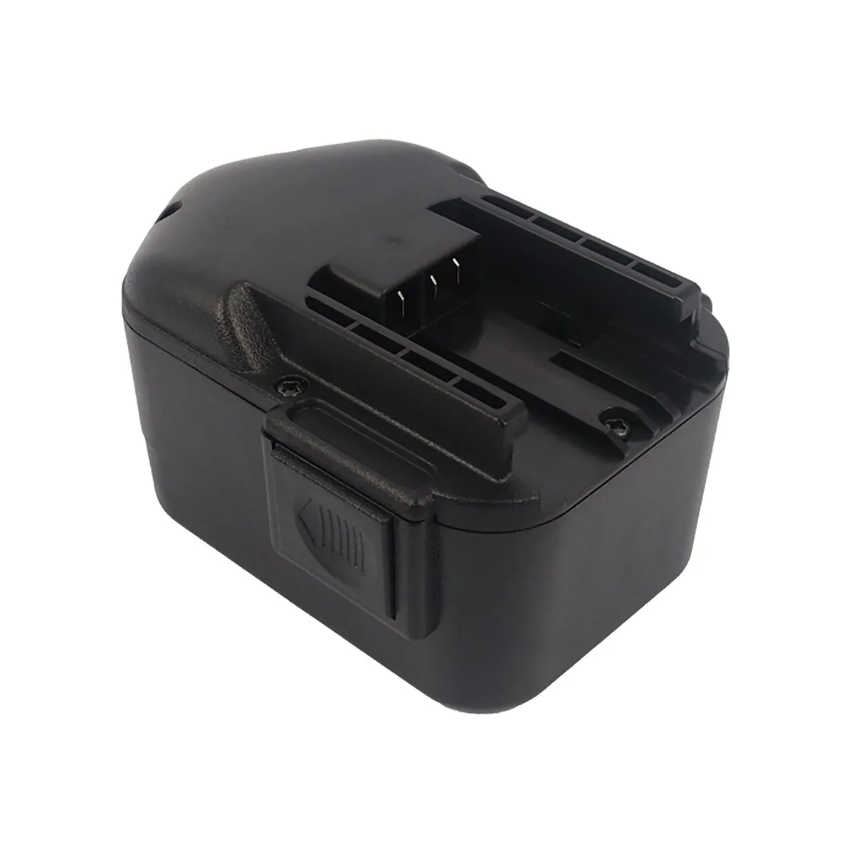 Cameron &amp; Co Cameron &amp; Co DS-CS-ABM140PX 14.4 V 3 Ah Ni-MH battery — product photo