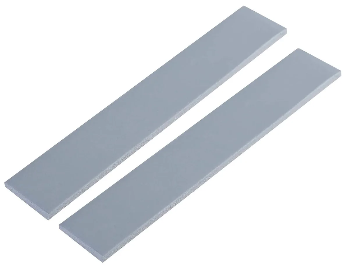 GELID SOLUTIONS GELID SOLUTIONS GP-Extreme 12 W/mK Thermal Pad 120x20x2.0 mm 2 pcs — product photo